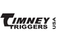 Timney Triggers